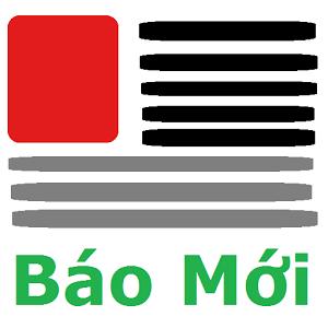 Tọa đàm trao đổi kinh nghiệm trong đấu tranh Ev888 dang nhap về ma túy